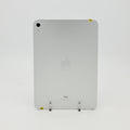 95新 Apple iPad 10代 64G 銀色 WIFI