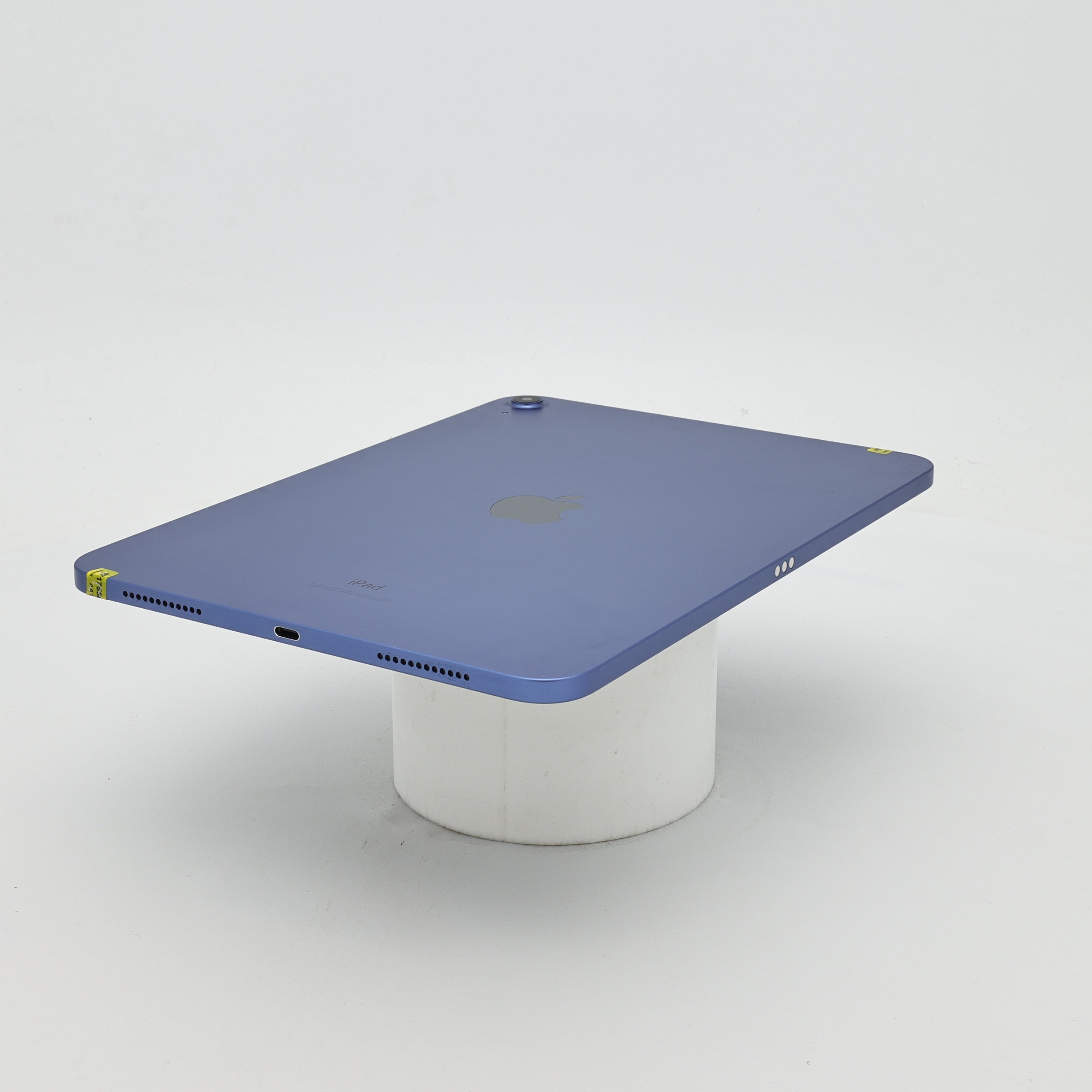 95新 Apple iPad 10代 256G 藍色 WIFI