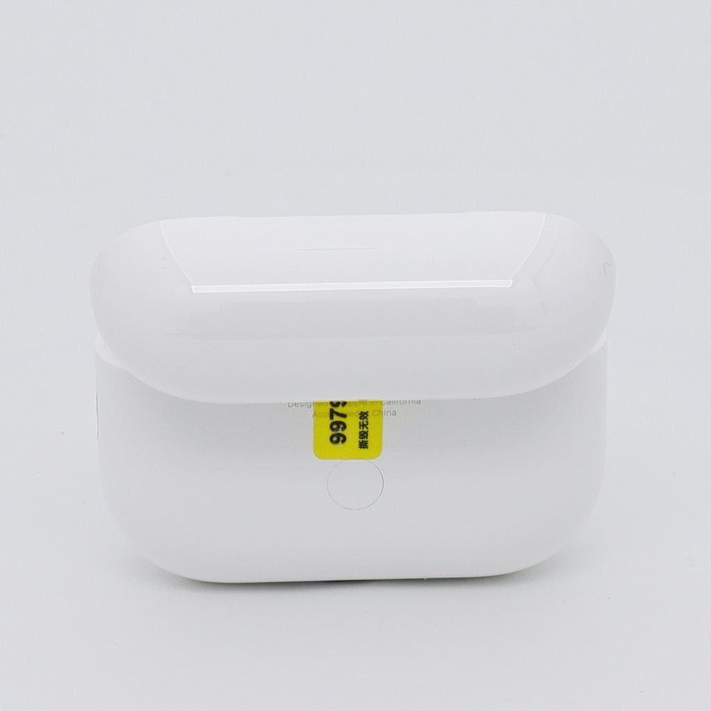 99新 Apple AirPods Pro 2 白色