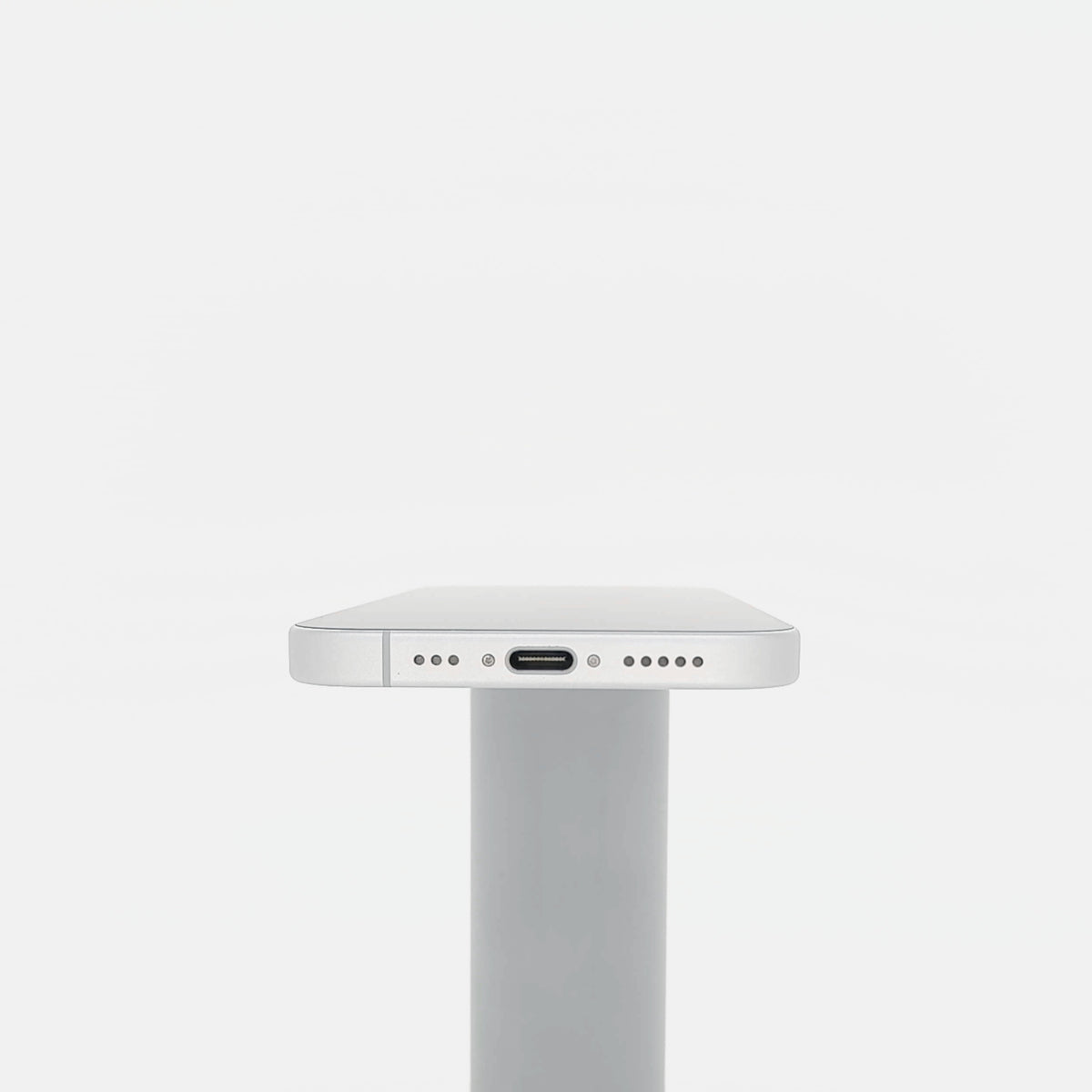 95新 Apple iPhone 16 256G 白色 中國大陸版