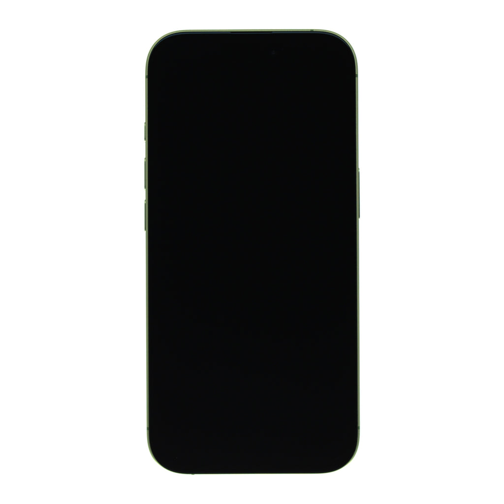 95新 Apple iPhone 17 256G 鼠尾草綠色 中國大陸版