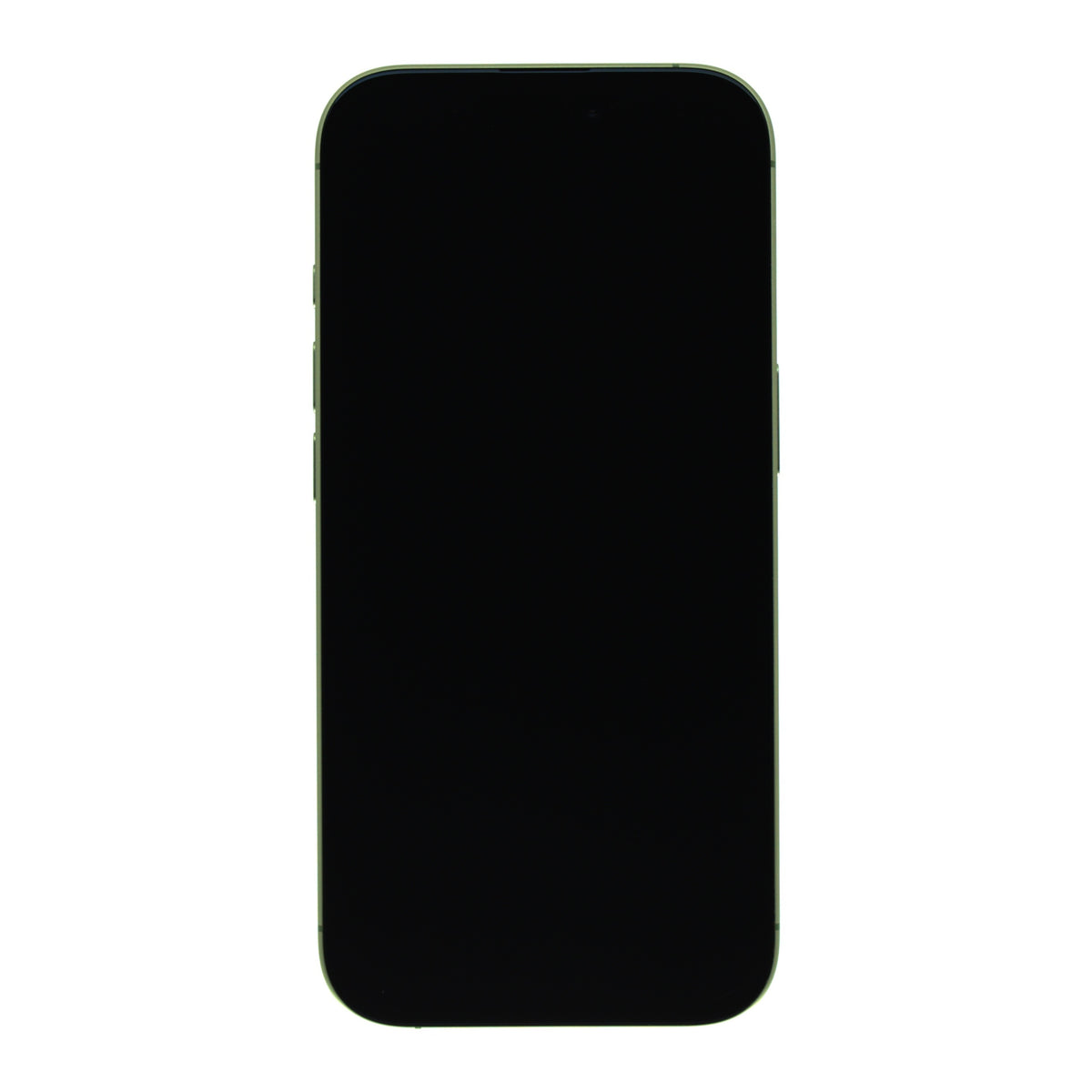 95新 Apple iPhone 17 256G 鼠尾草綠色 中國大陸版