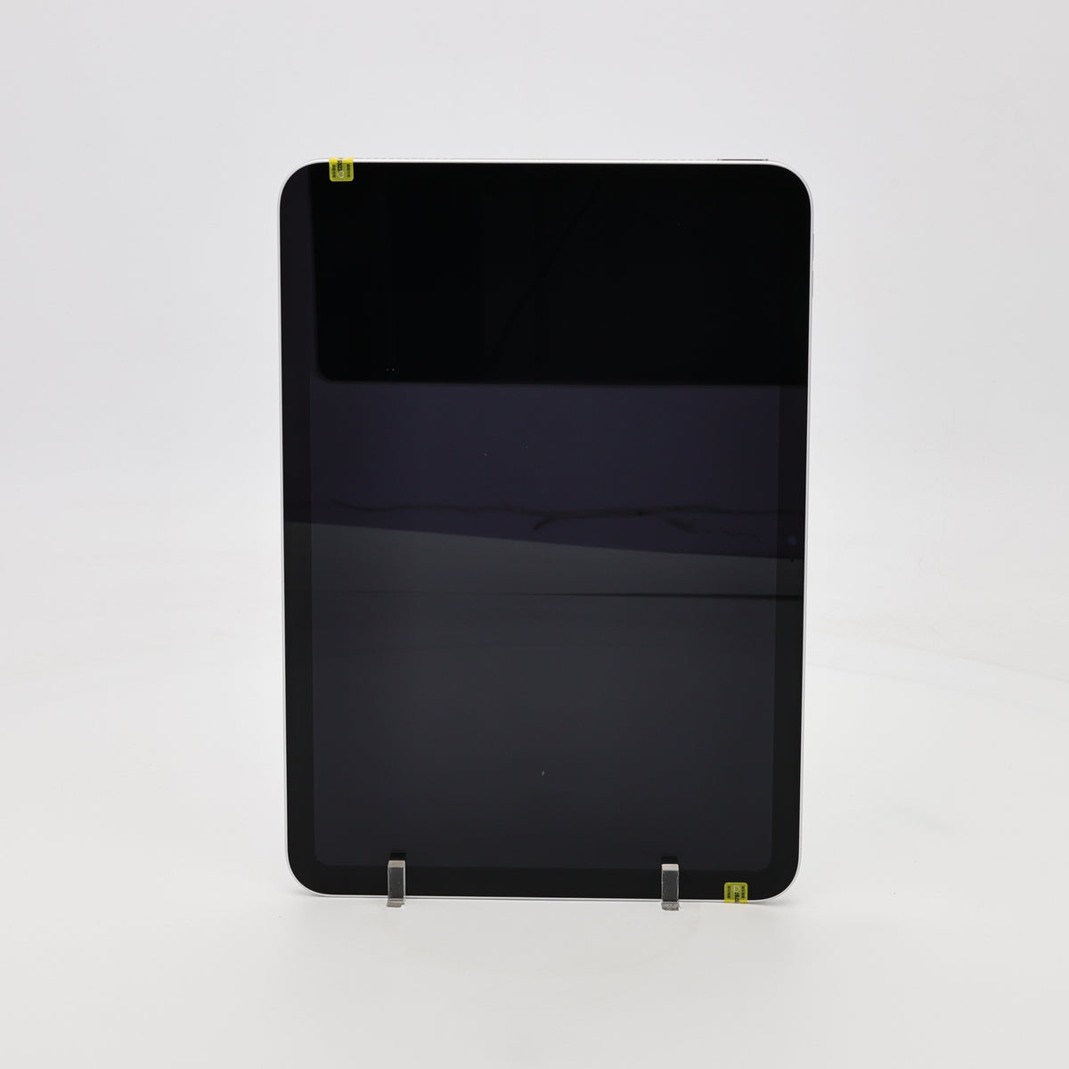 99新 Apple iPad 10代 256G 銀色 WIFI