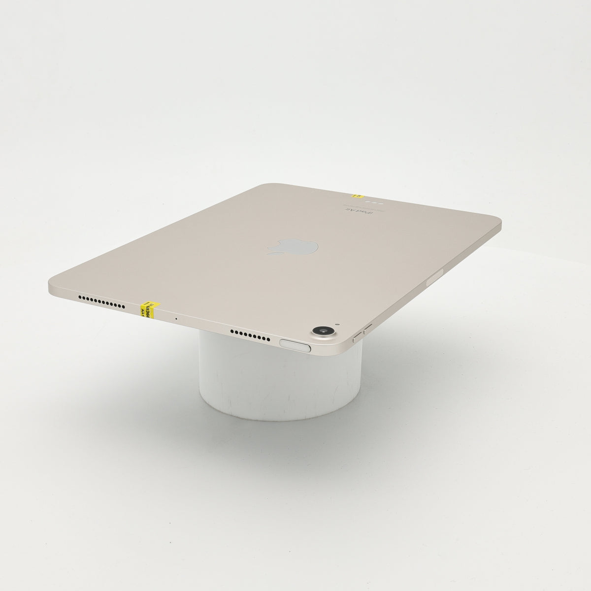 95新 Apple iPad Air5 256G 星光色 WIFI