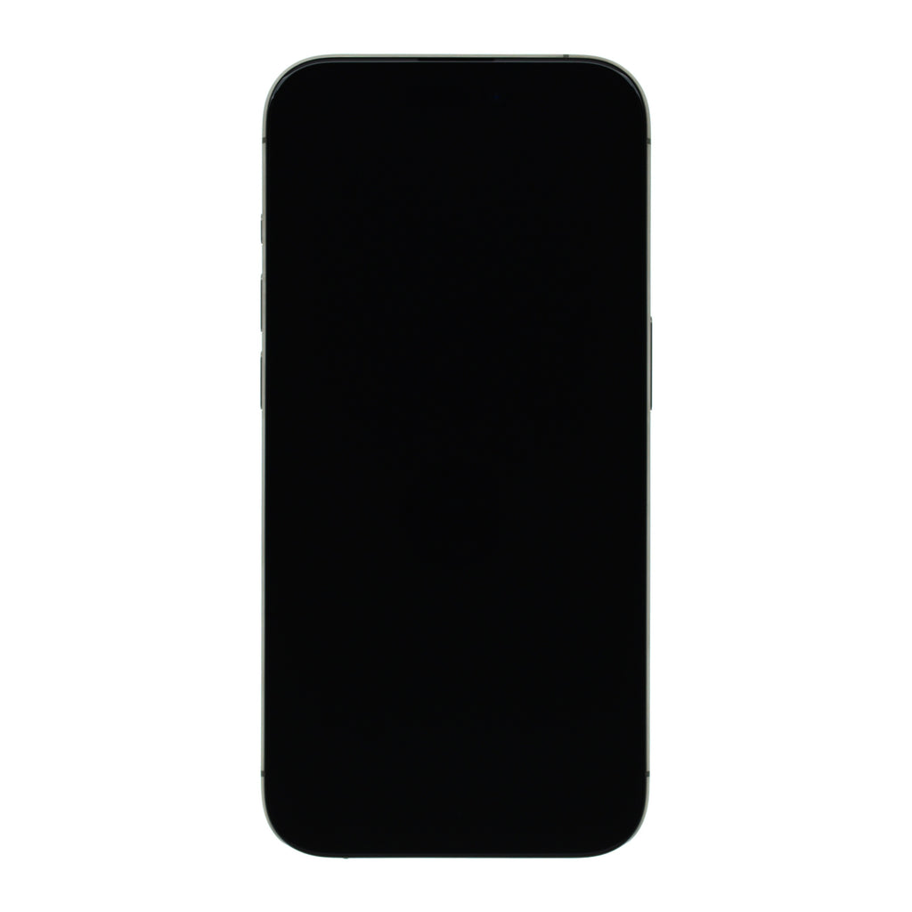 95新 Apple iPhone 15 Pro 256G 原色鈦金屬 中國大陸版
