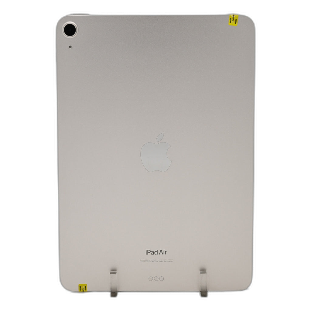 95新 Apple iPad Air5 256G 星光色 WIFI