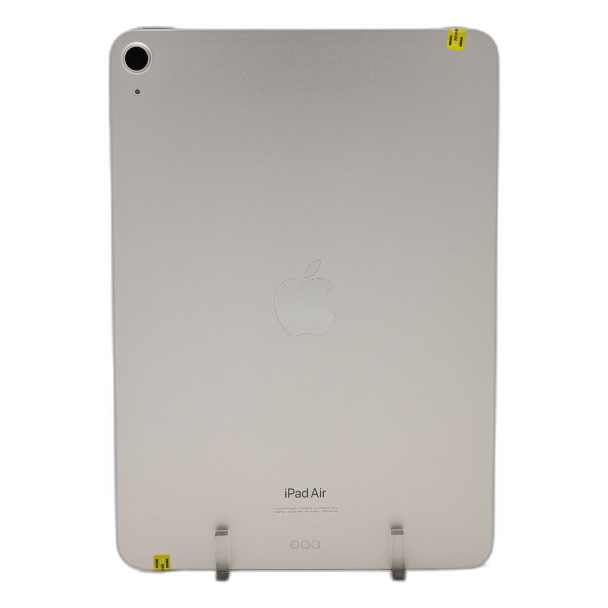 95新 Apple iPad Air5 256G 星光色 WIFI