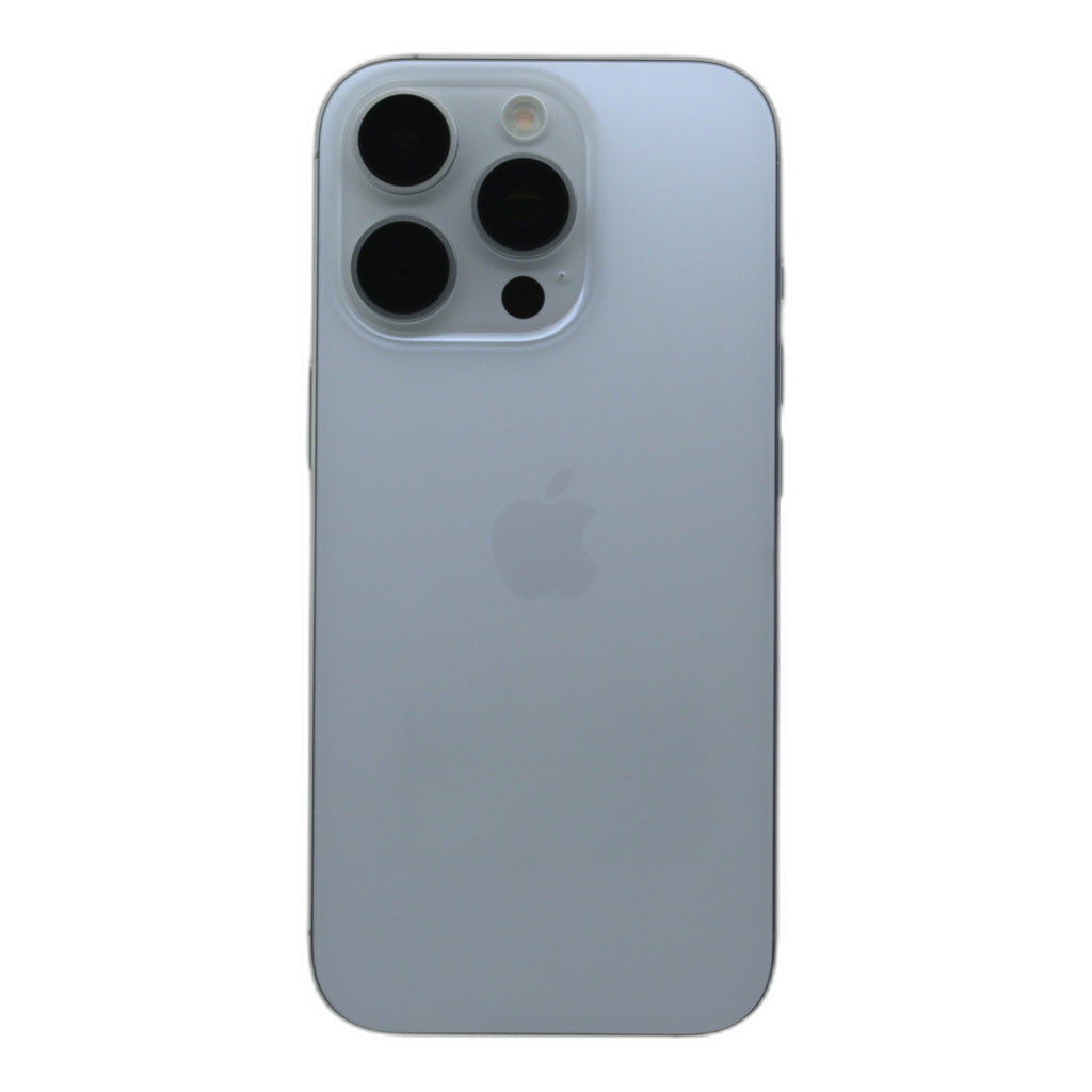99新 Apple iPhone 16 Pro 128G 白色鈦金屬 中國大陸版