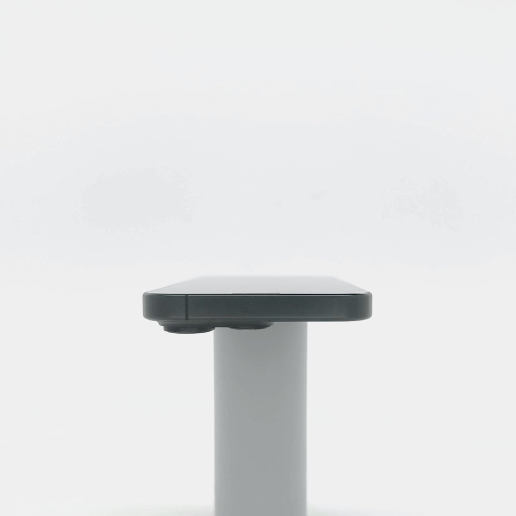 95新 Apple iPhone 16 Pro 256G 黑色鈦金屬 中國大陸版