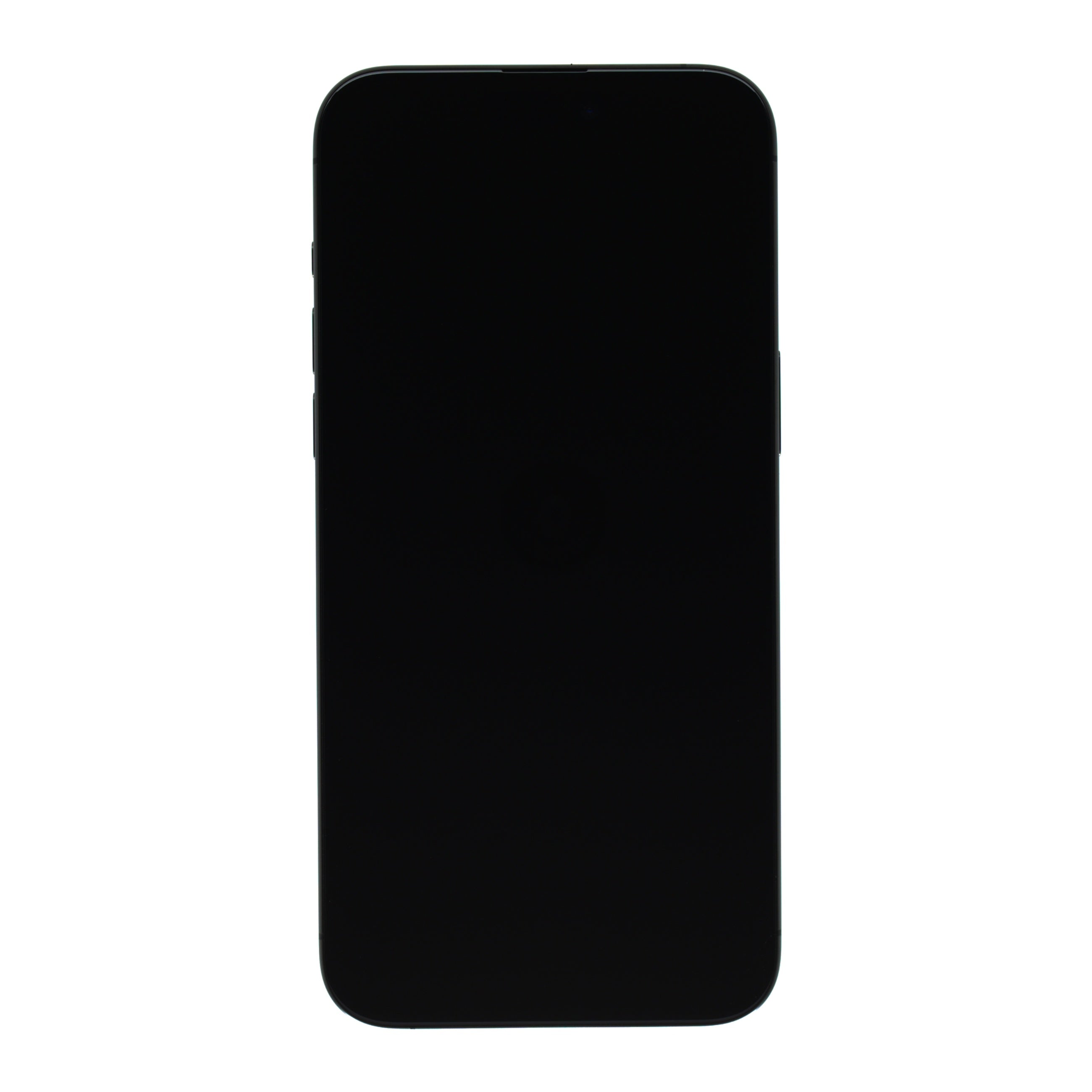 95新 Apple iPhone 15 Pro Max 256G 黑色鈦金屬 中國大陸版
