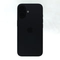 95新 Apple iPhone 16 256G 黑色 中國大陸版
