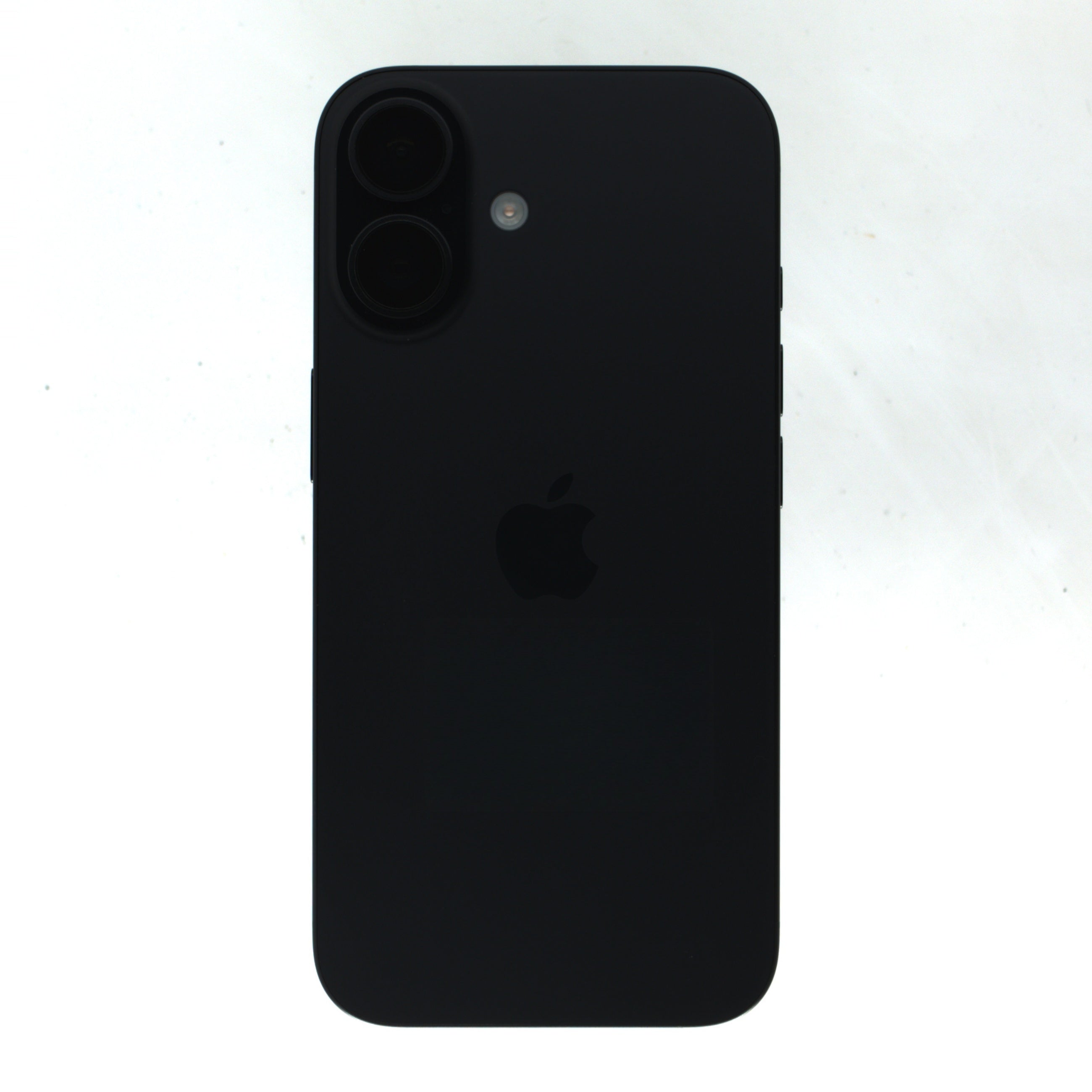 95新 Apple iPhone 16 256G 黑色 中國大陸版