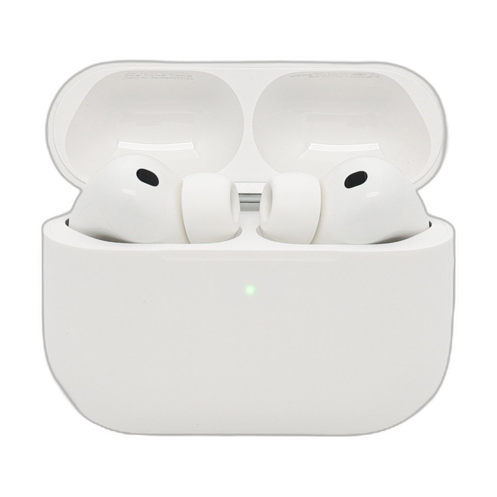 99新 Apple AirPods Pro 3 白色