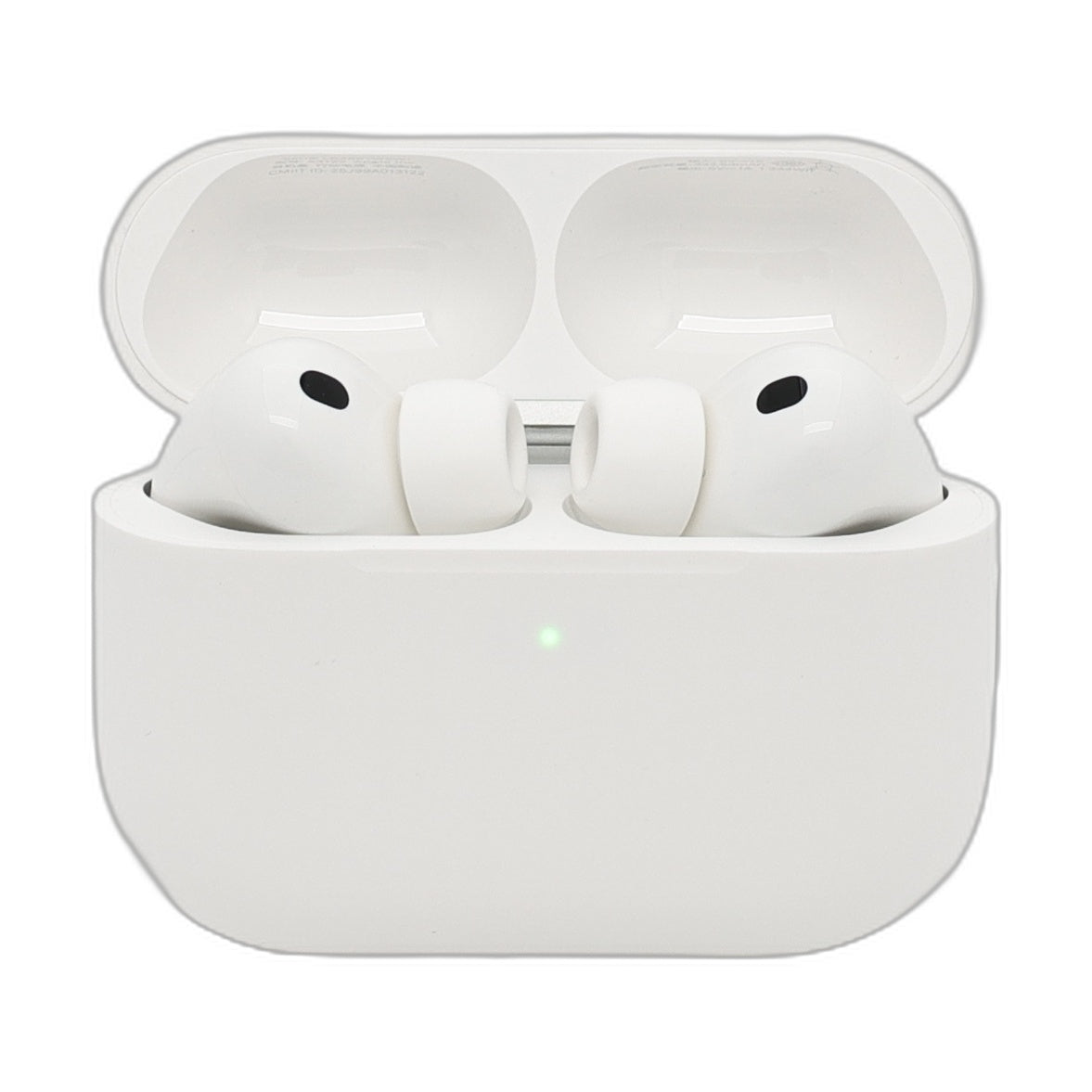 99新 Apple AirPods Pro 3 白色