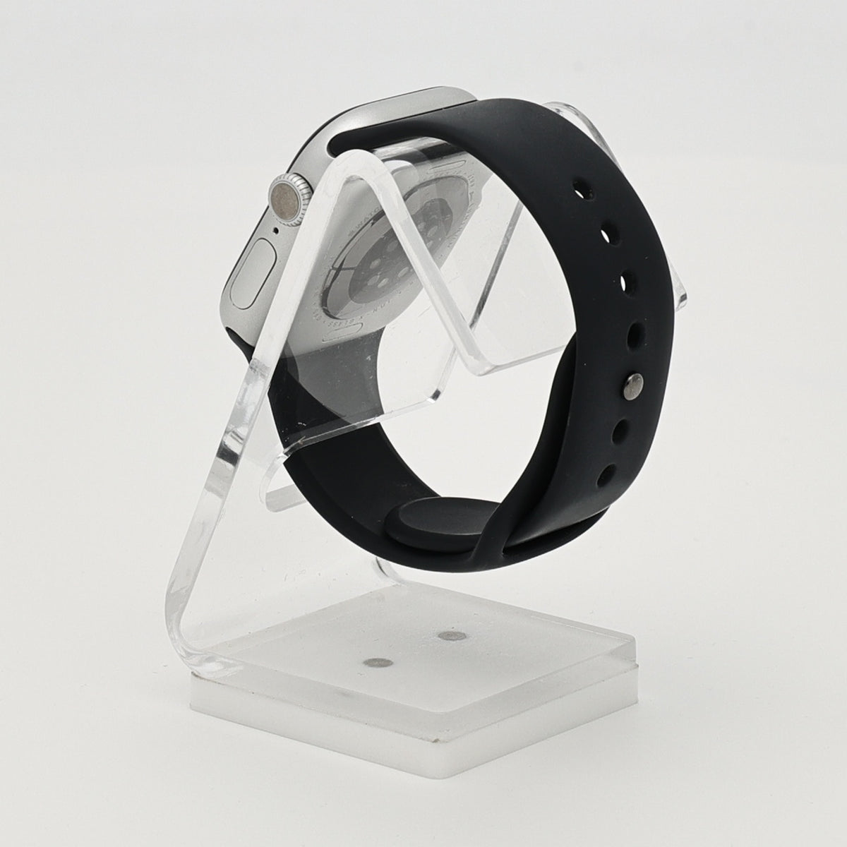 99新 Apple Watch Series 10 42毫米 鋁金屬