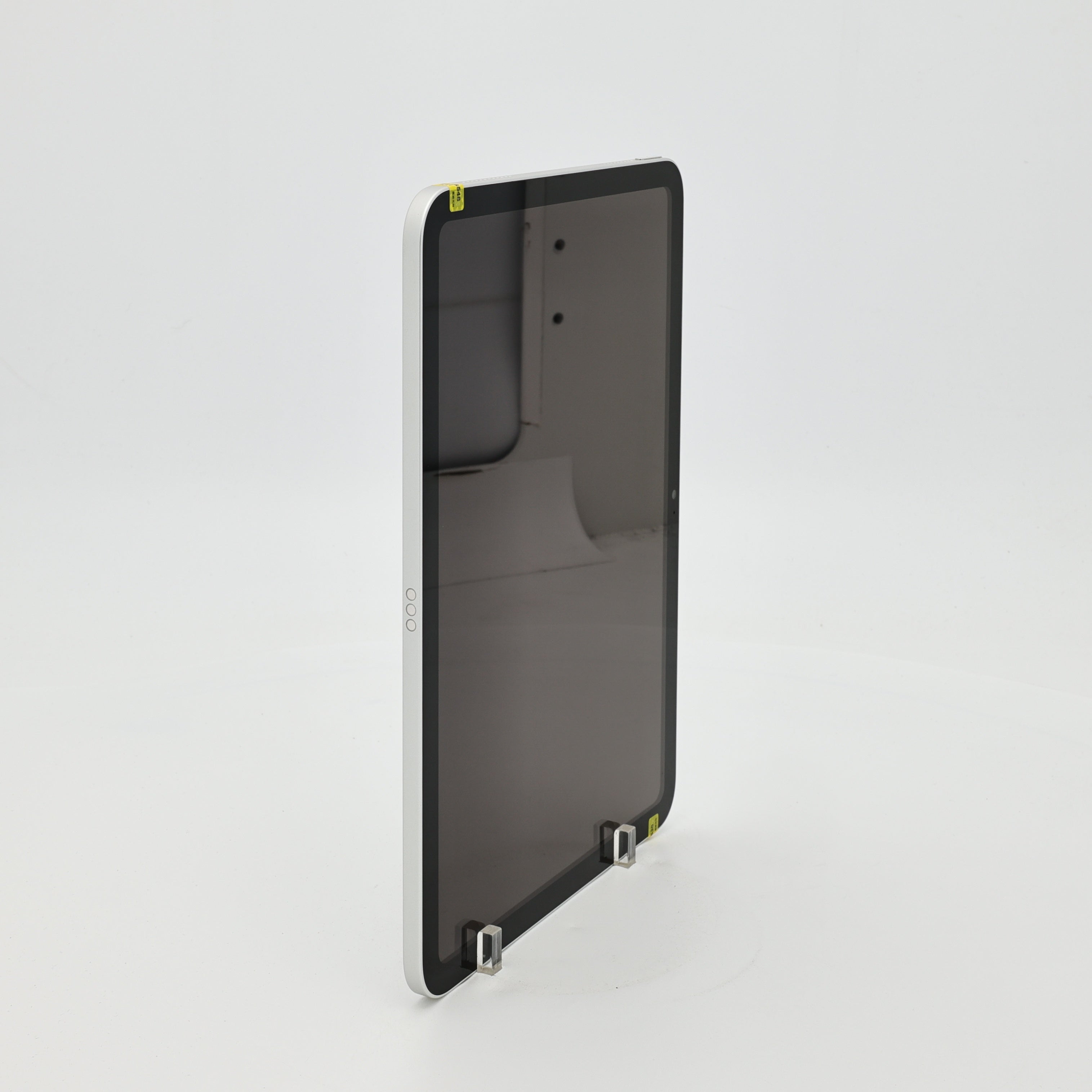 99新 Apple iPad 10代 64G 銀色 WIFI