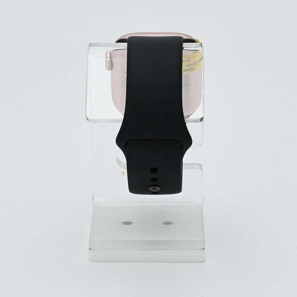 99新 Apple Watch Series 10 42毫米 鋁金屬