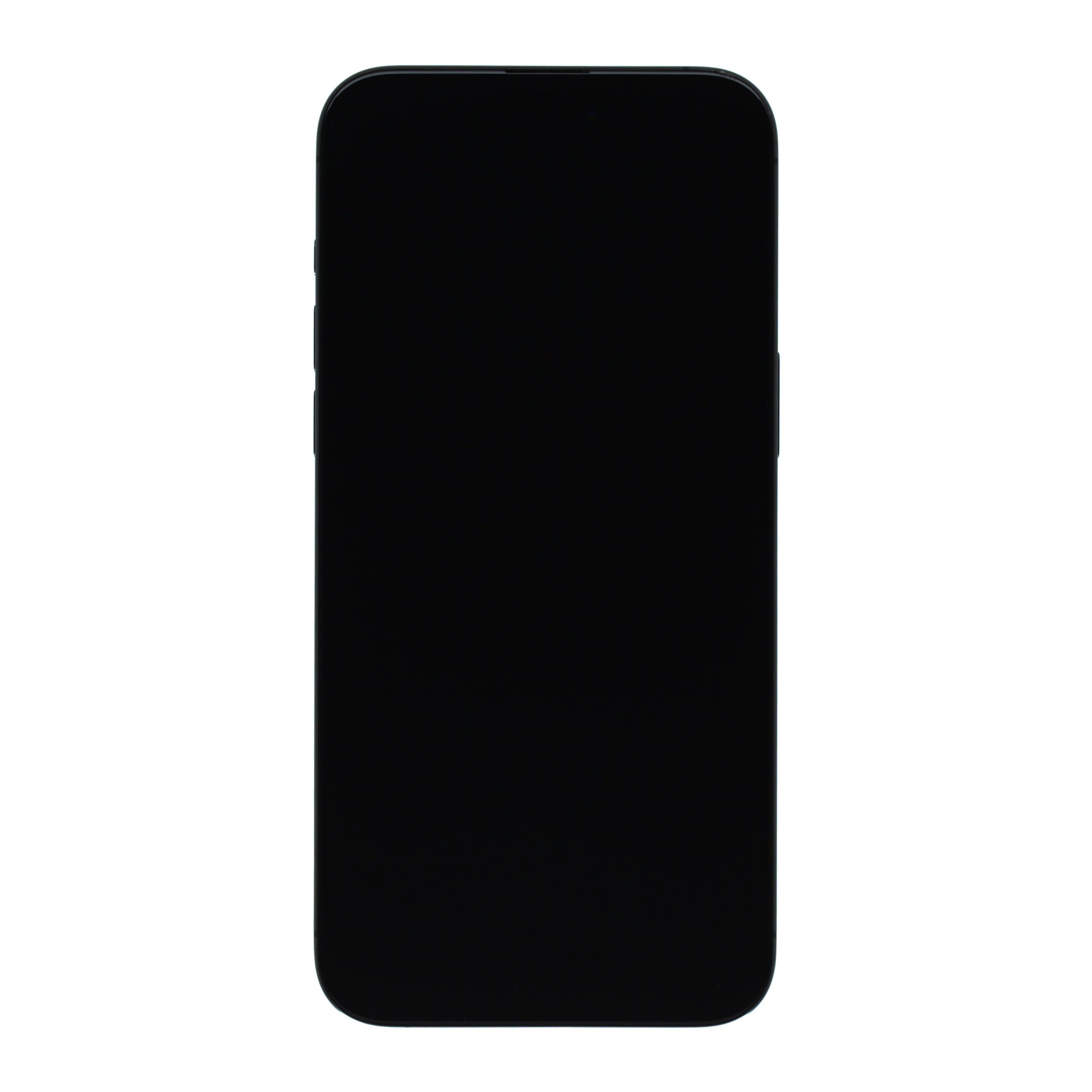 95新 Apple iPhone 15 Pro Max 256G 黑色鈦金屬 中國大陸版