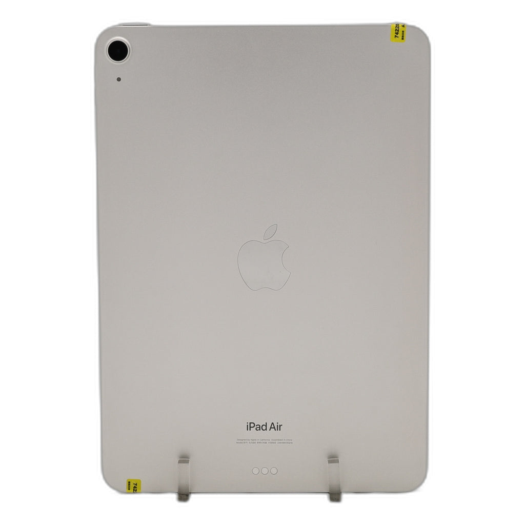 95新 Apple iPad Air5 256G 星光色 WIFI
