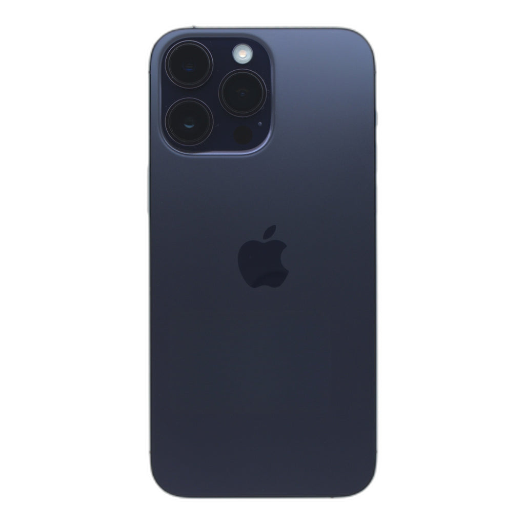 95新 Apple iPhone 14 Pro Max 256G 暗紫色 中國大陸版