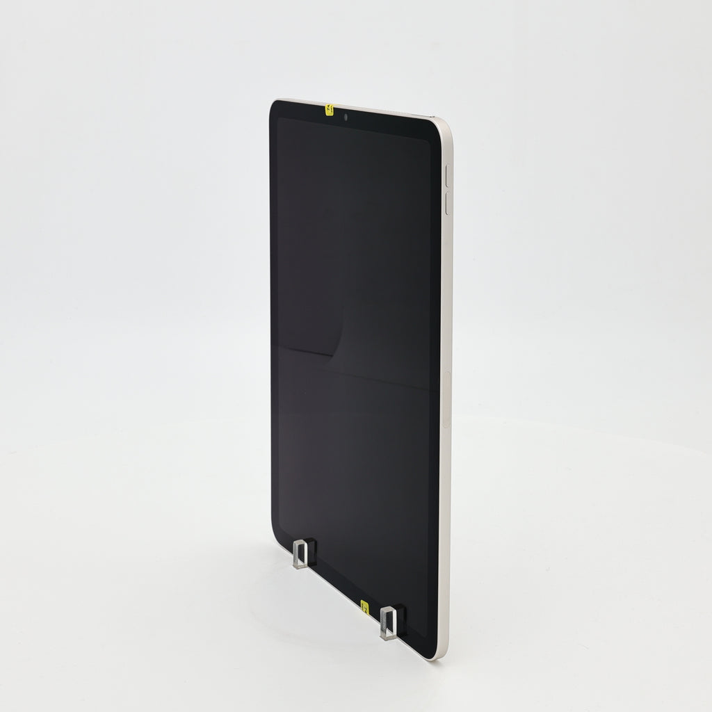 95新 Apple iPad Air5 64G 星光色 WIFI