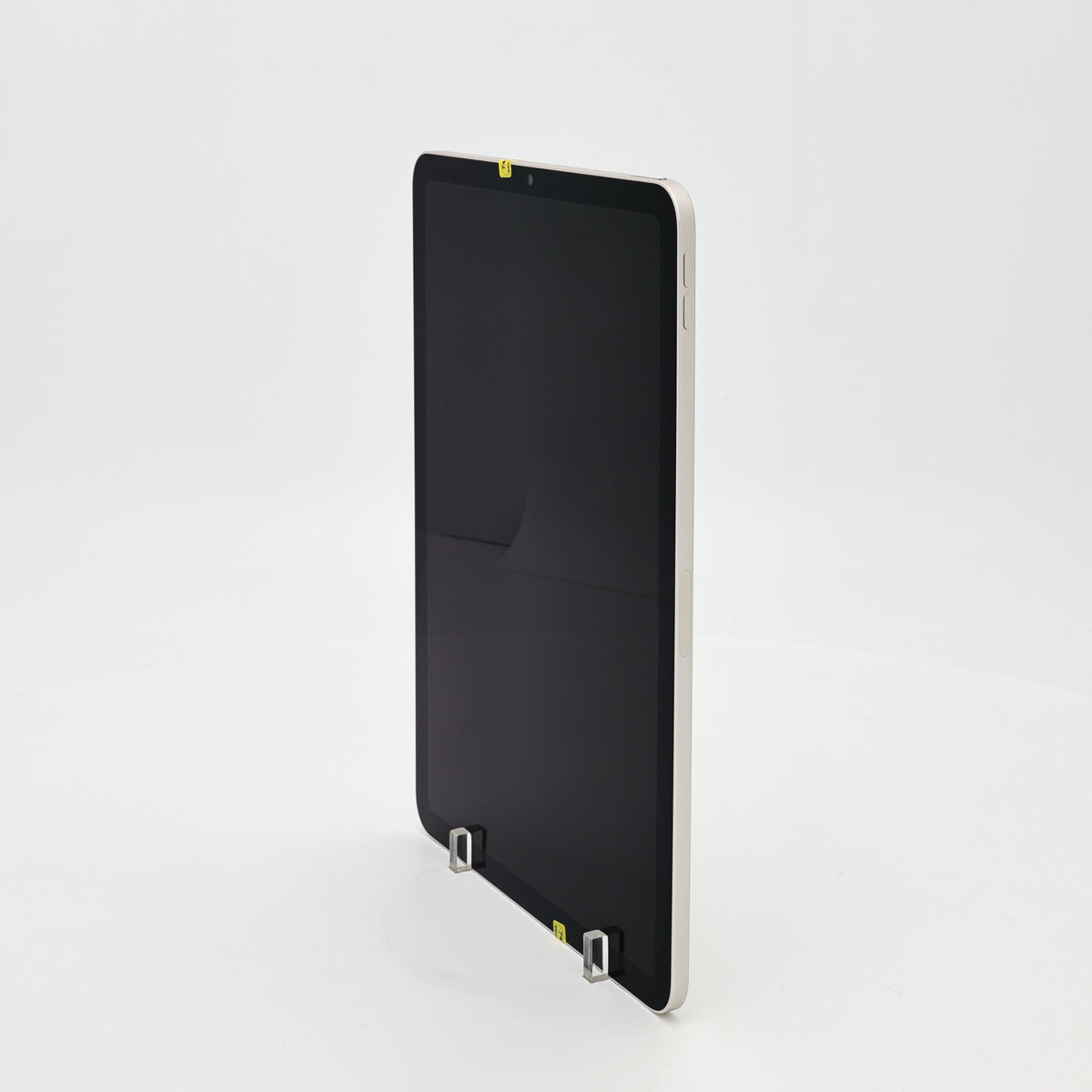 95新 Apple iPad Air5 64G 星光色 WIFI