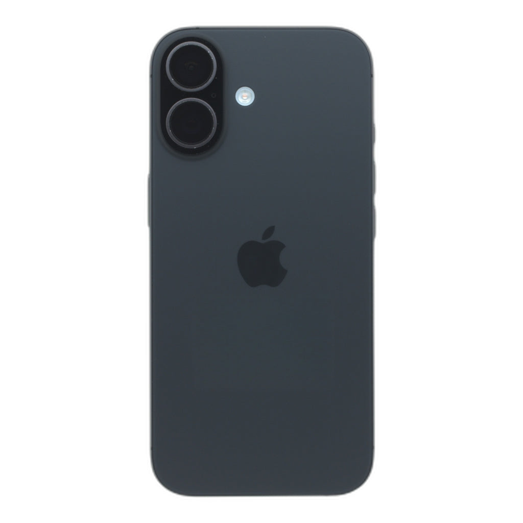 95新 Apple iPhone 17 256G 黑色 中國大陸版