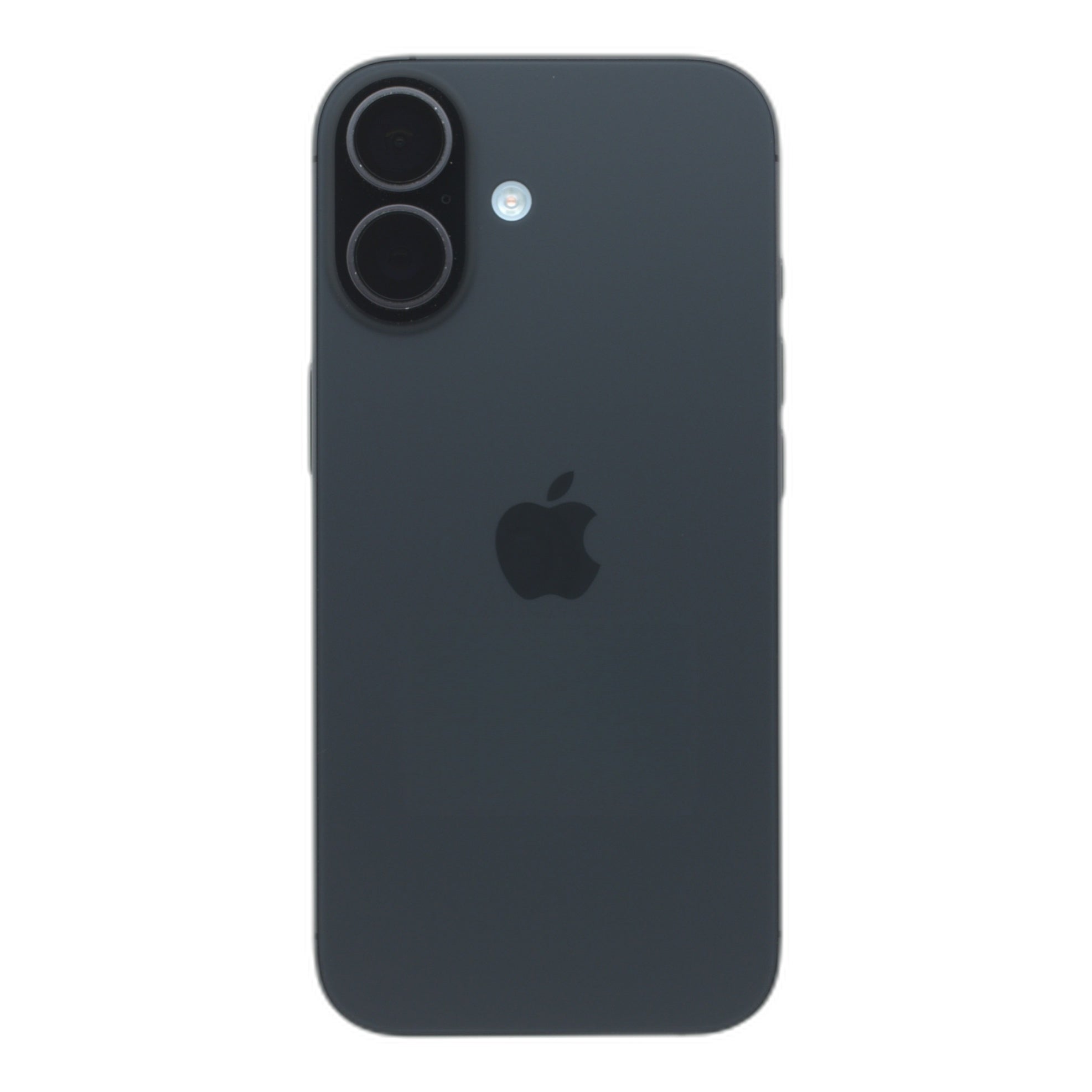 95新 Apple iPhone 17 256G 黑色 中國大陸版