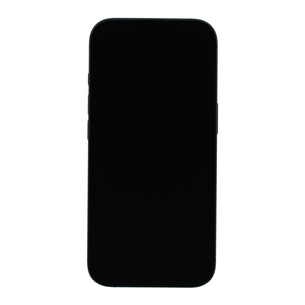95新 Apple iPhone 17 256G 黑色 中國大陸版