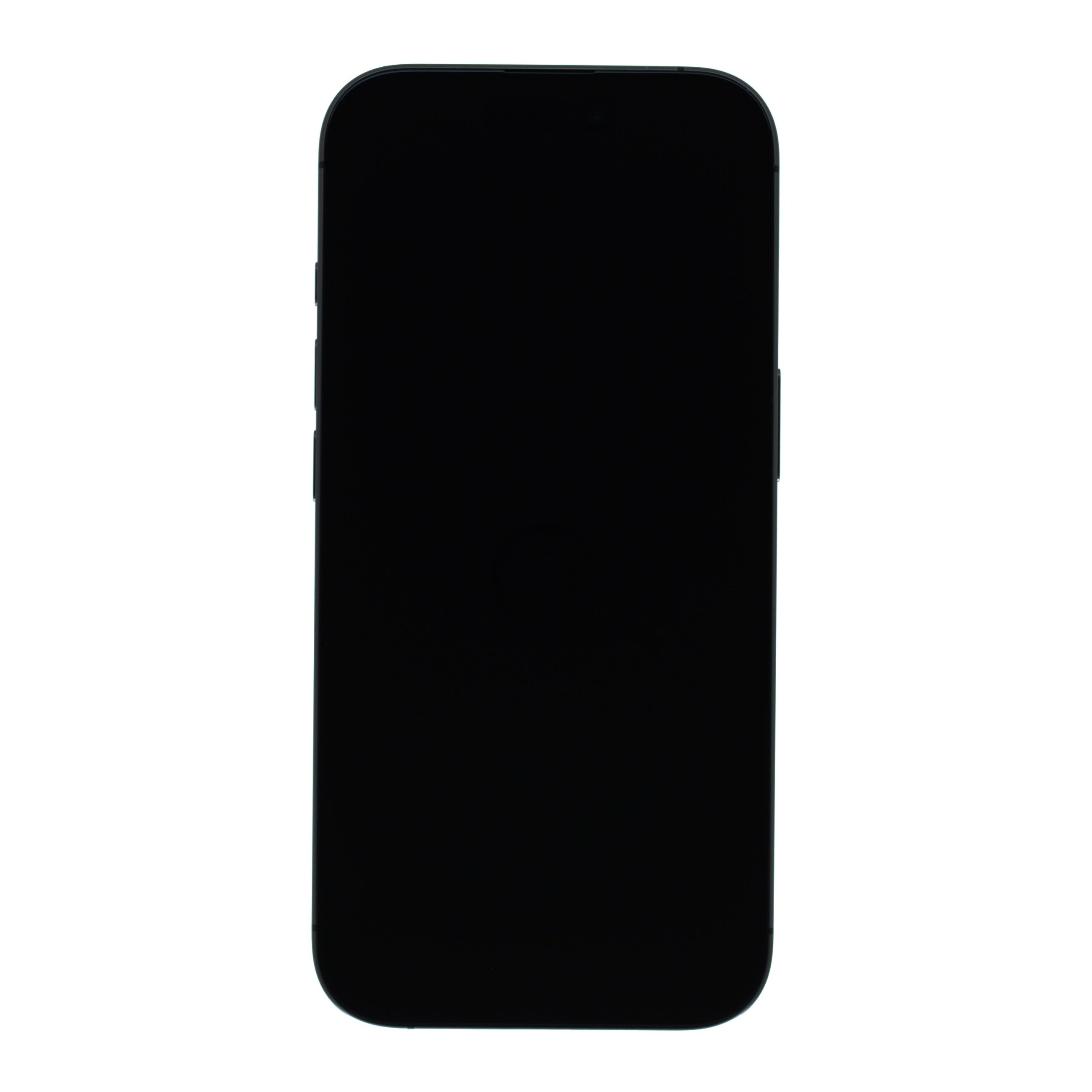 95新 Apple iPhone 17 256G 黑色 中國大陸版