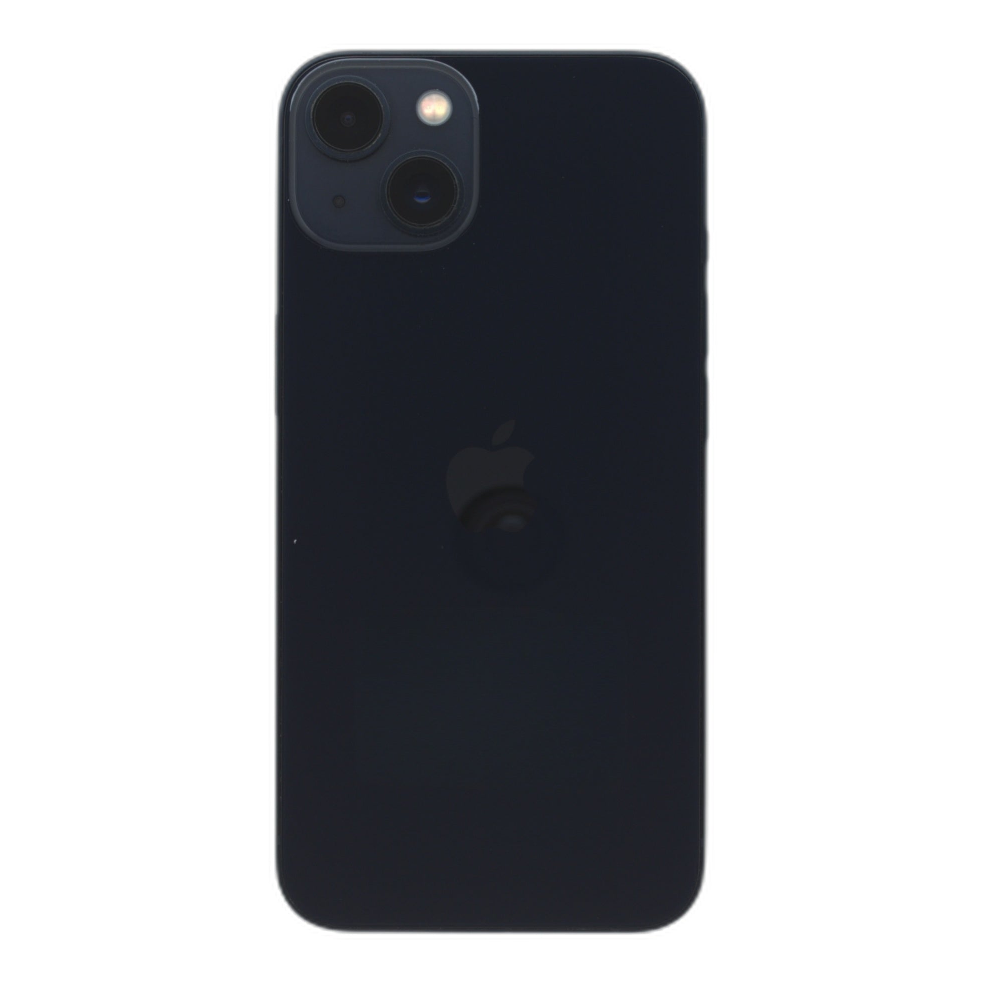 95新 Apple iPhone 13 128G 午夜色 中國大陸版