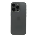 95新 Apple iPhone 16 Pro 128G 原色鈦金屬 中國大陸版