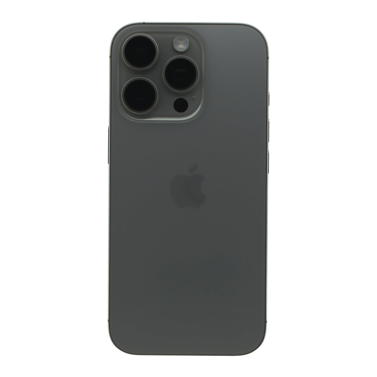 95新 Apple iPhone 16 Pro 128G 原色鈦金屬 中國大陸版