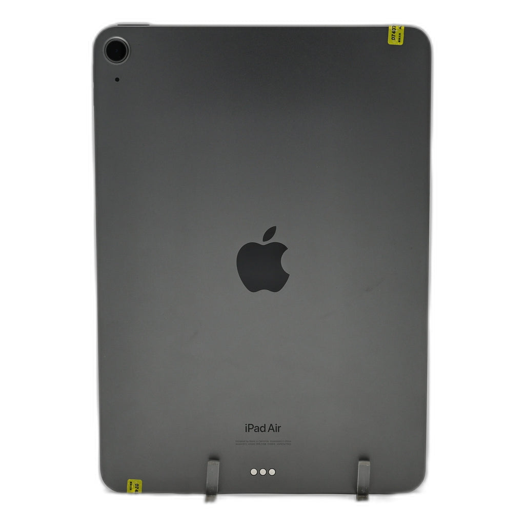 95新 Apple iPad Air5 256G 深空灰色 WIFI