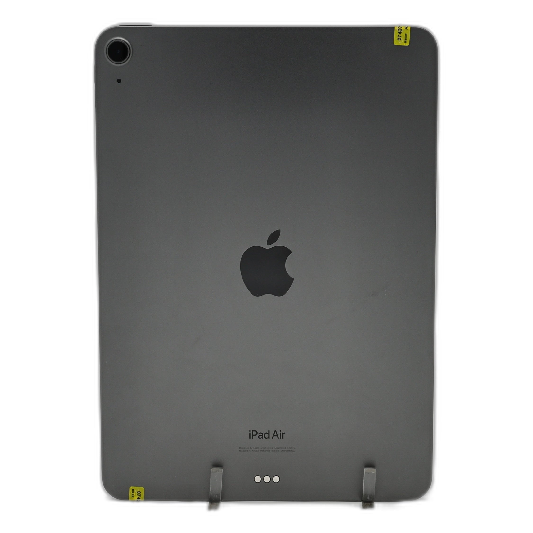 95新 Apple iPad Air5 256G 深空灰色 WIFI