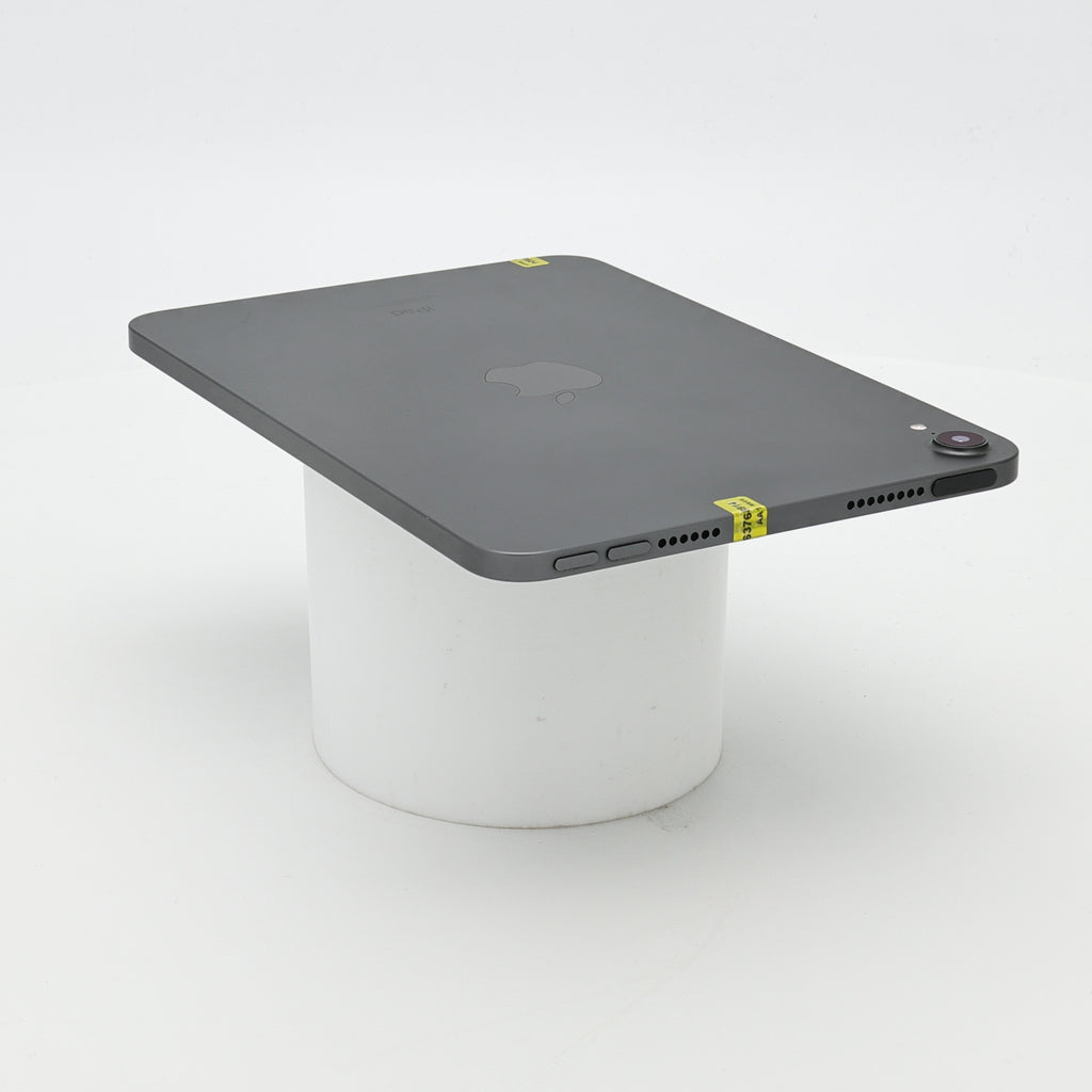 99新 Apple iPad mini6 64G 深空灰色 WIFI