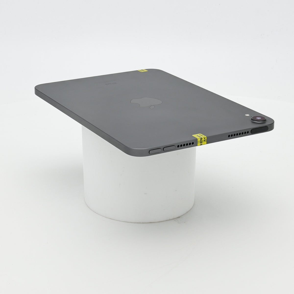 99新 Apple iPad mini6 64G 深空灰色 WIFI