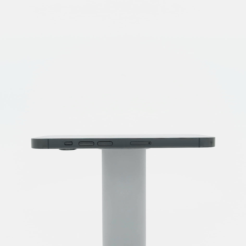 95新 Apple iPhone 14 Pro 256G 深空黑色 中國大陸版
