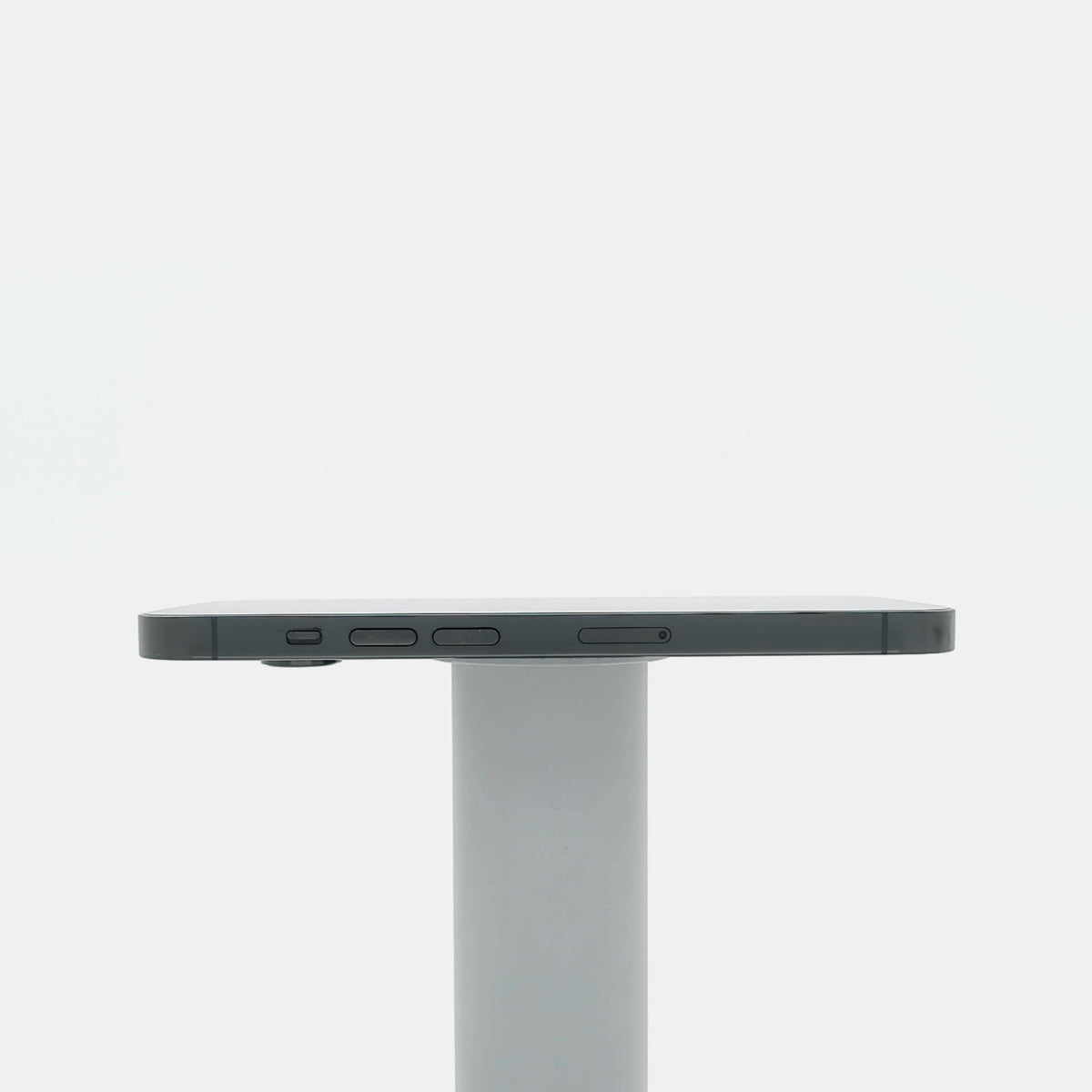 95新 Apple iPhone 14 Pro 256G 深空黑色 中國大陸版