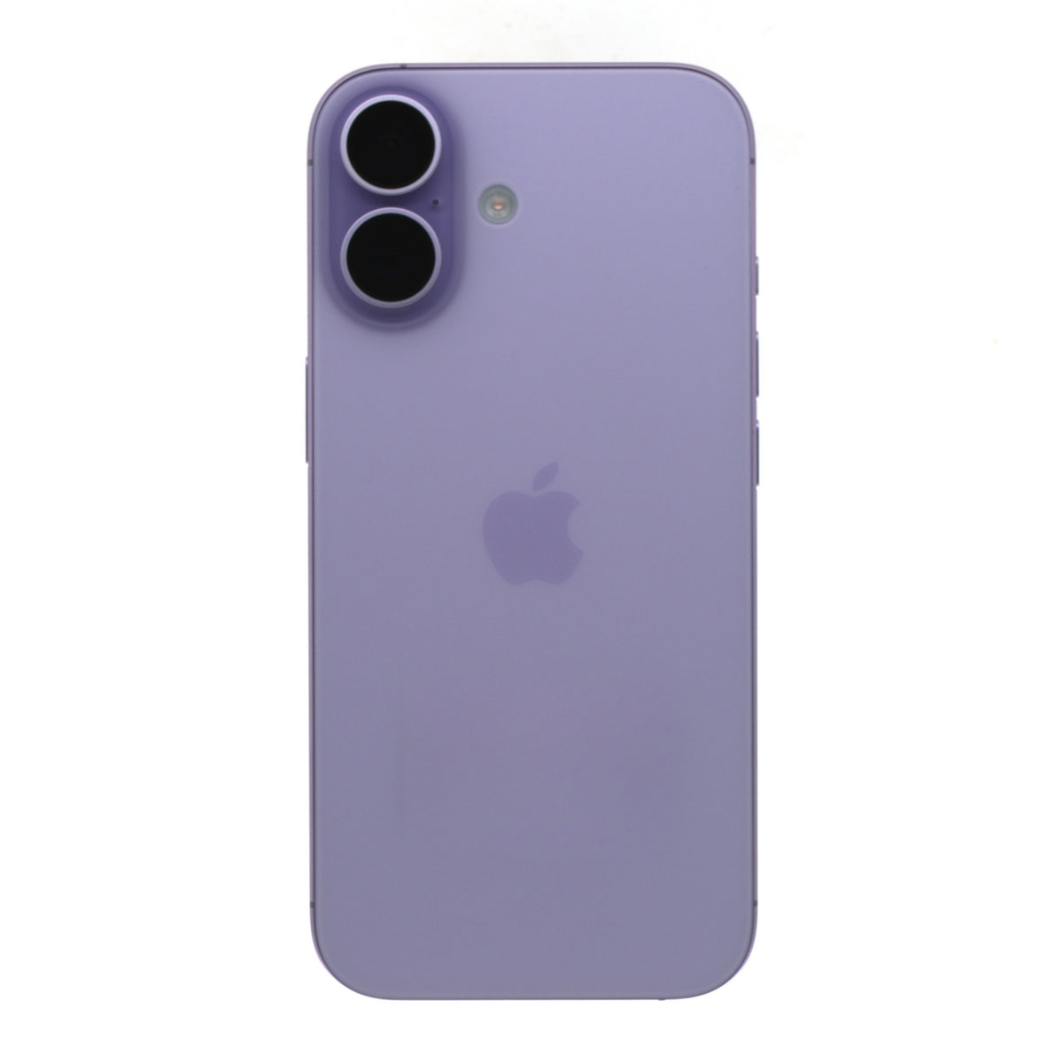 95新 Apple iPhone 17 256G 薰衣草紫色 中國大陸版