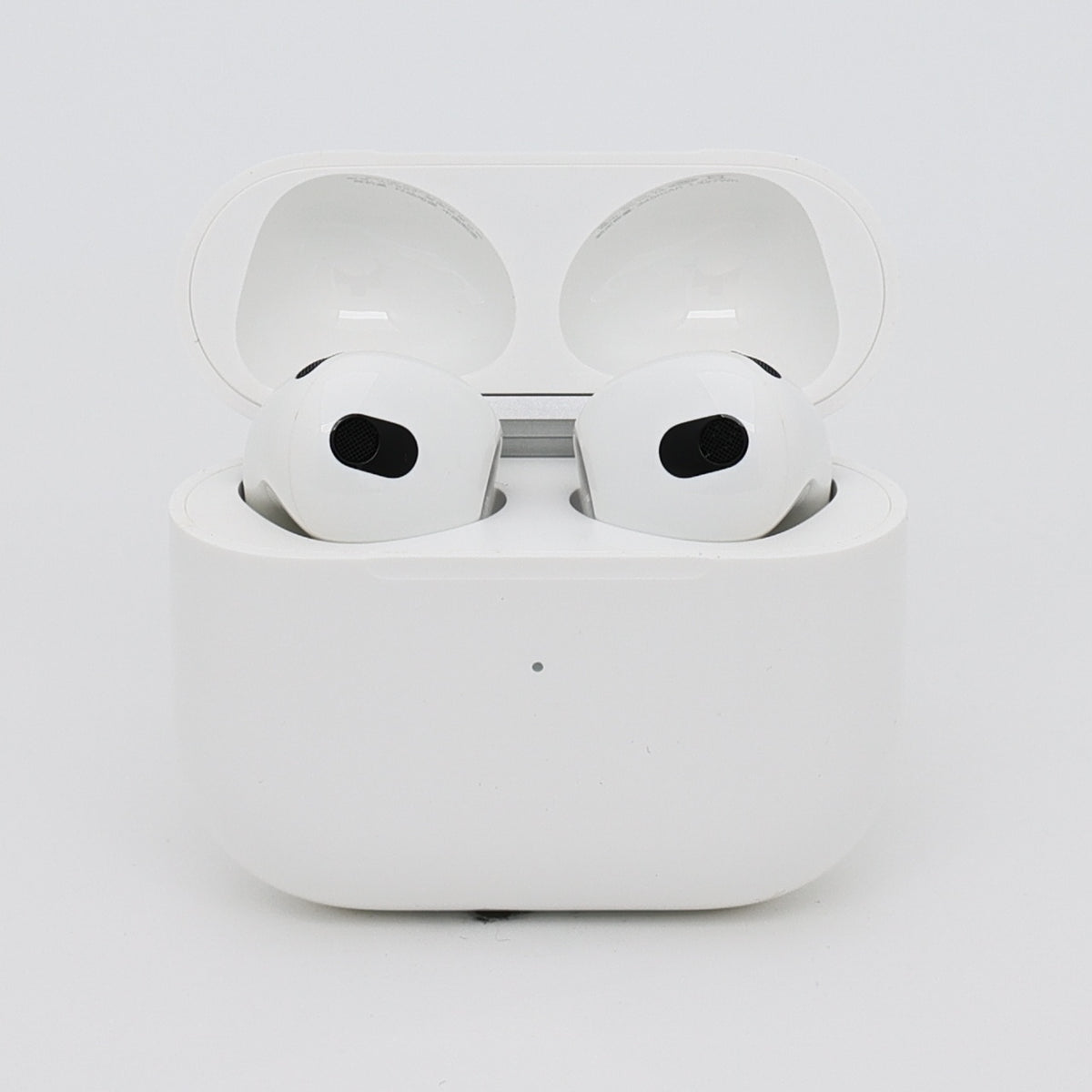 99新 Apple AirPods 3 白色