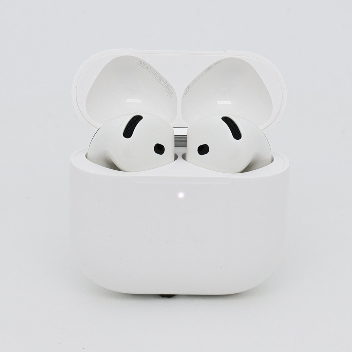 99新 Apple AirPods 4 (支持主动降噪) 白色