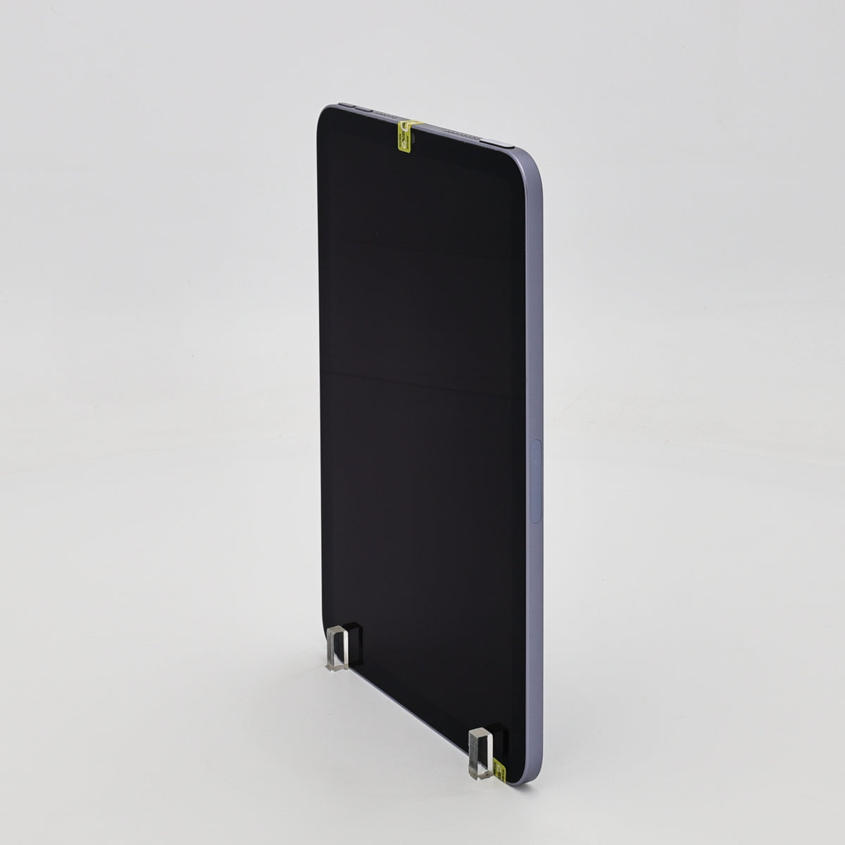 99新 Apple iPad mini6 64G 紫色 WIFI