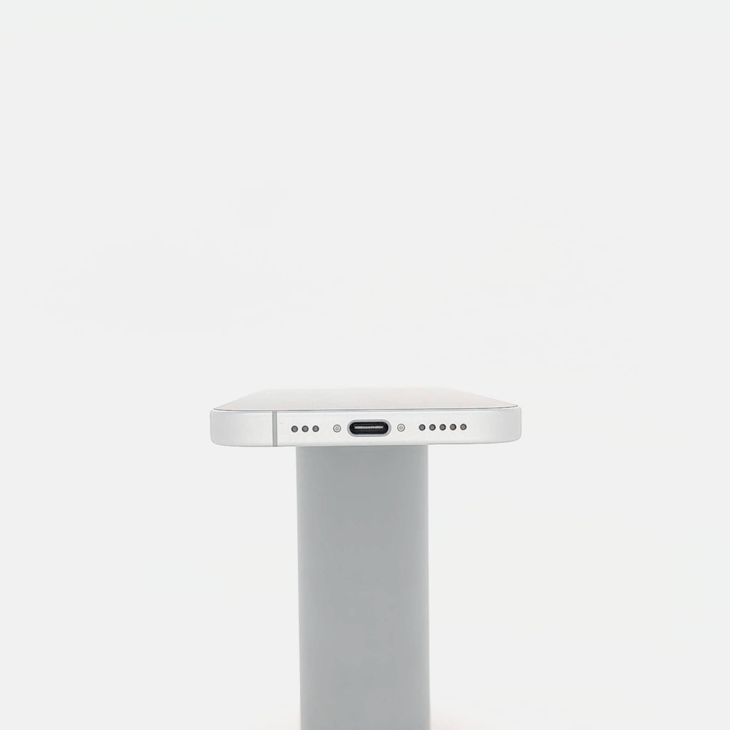 99新 Apple iPhone 17 256G 白色 中國大陸版