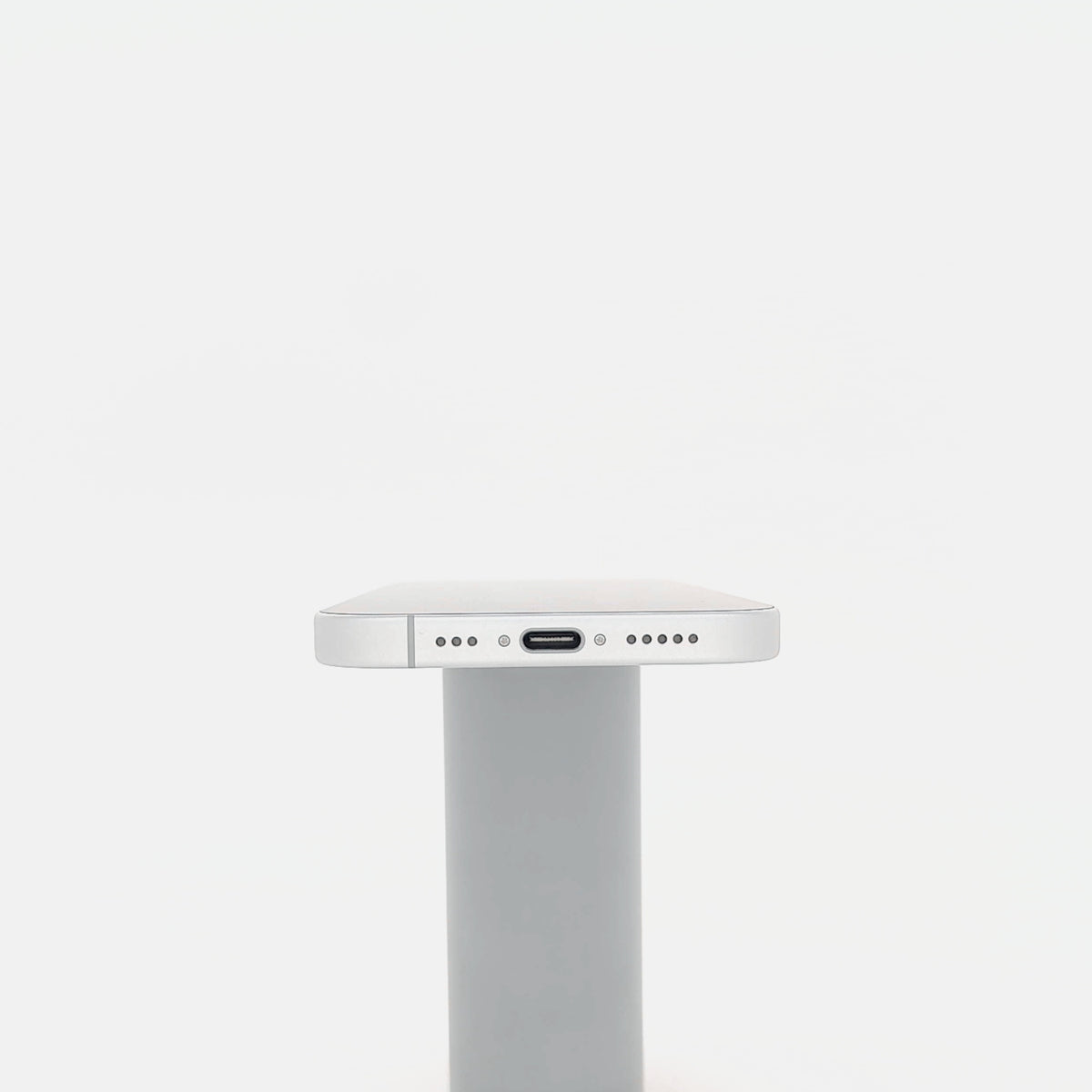 99新 Apple iPhone 17 256G 白色 中國大陸版