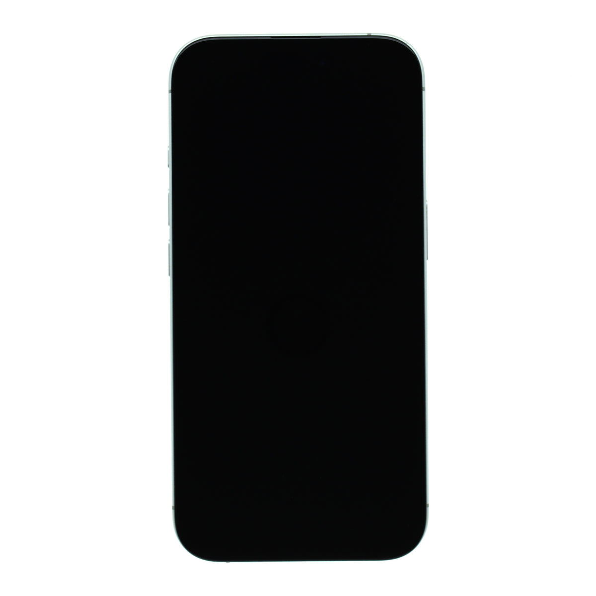 99新 Apple iPhone 16 256G 白色 中國大陸版