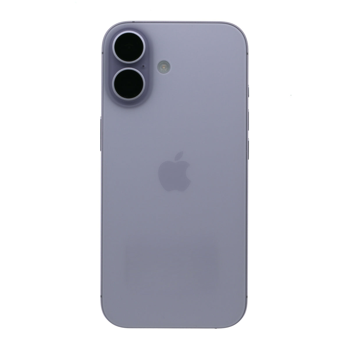 99新 Apple iPhone 17 256G 薰衣草紫色 中國大陸版