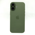 99新 Apple iPhone 17 256G 鼠尾草綠色 中國大陸版