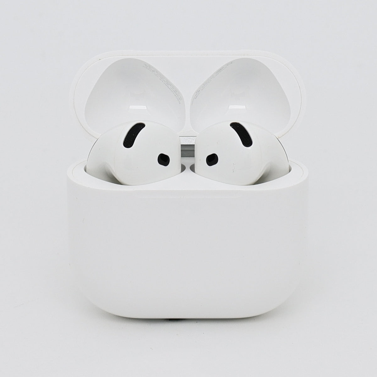 99新 Apple AirPods 4 (支持主動降噪) 白色