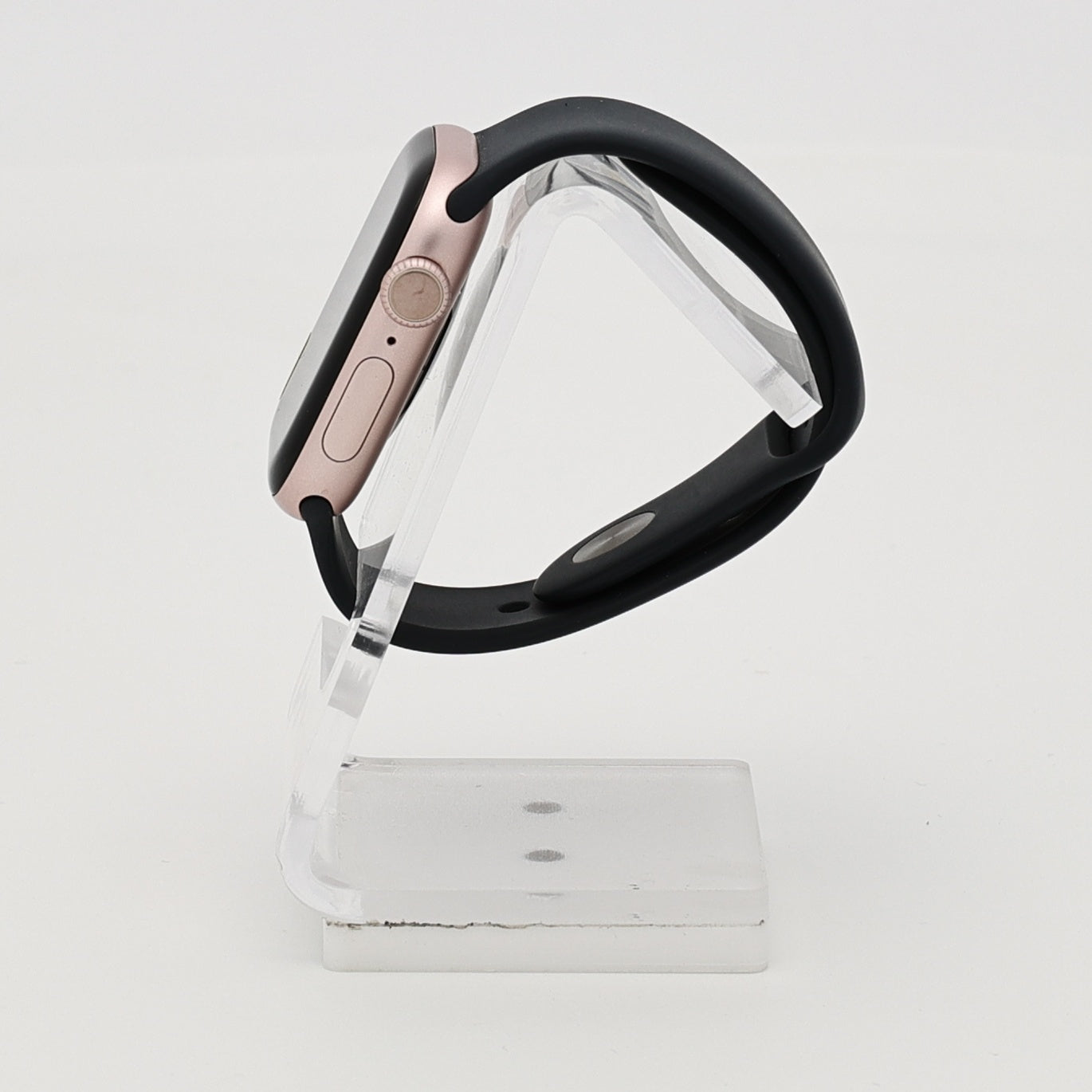 99新 Apple Watch Series 10 42毫米 鋁金屬